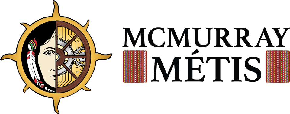 McMurray Métis Local 1935